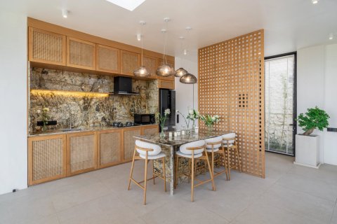 Studio Apartment in South Kuta, Badung, Bali (14420) 9