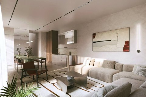 2 bedrooms Villa in Pecatu, Badung, Bali (14322) 7