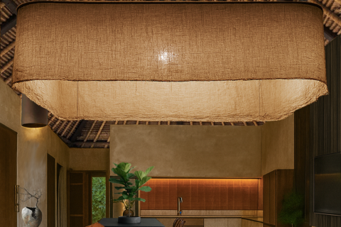 3 bedrooms Villa in Ubud, Gianyar, Bali (14321) 3
