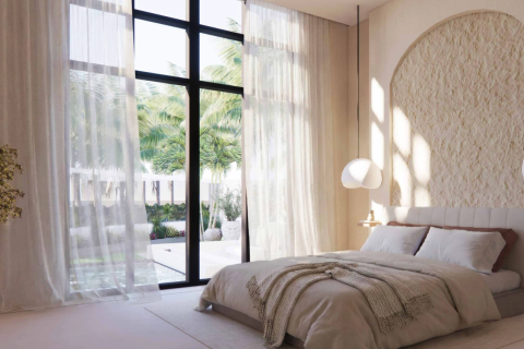 3 bedrooms Villa in South Kuta, Badung, Bali (14323) 13
