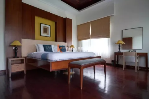 1 bedroom Villa in Ungasan, Badung, Bali (13094) 6