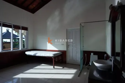 1 bedroom Villa in Ungasan, Badung, Bali (13094) 7
