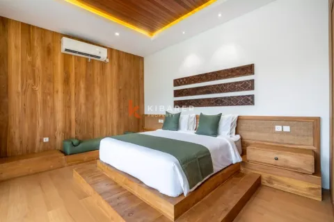 3 bedrooms Villa in Tibubeneng, Badung, Bali (13098) 29