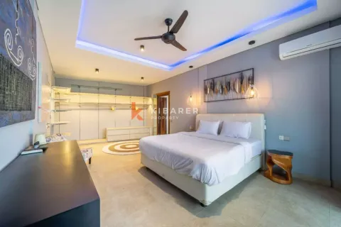 3 bedrooms Villa in Canggu, Badung, Bali (13096) 14
