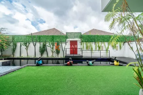 3 bedrooms Villa in Canggu, Badung, Bali (13096) 20