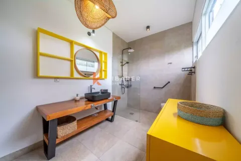 3 bedrooms Villa in Canggu, Badung, Bali (13096) 9