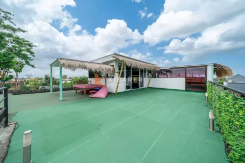 3 bedrooms Villa in Canggu, Badung, Bali (13096) 13