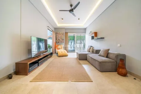 3 bedrooms Villa in Canggu, Badung, Bali (13096) 5