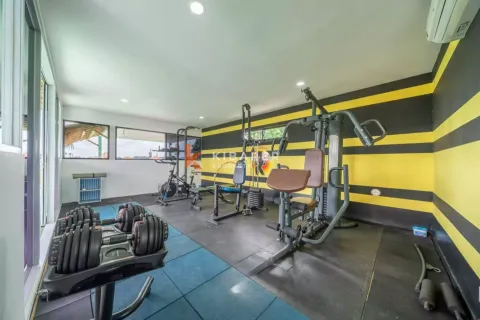 3 bedrooms Villa in Canggu, Badung, Bali (13096) 12