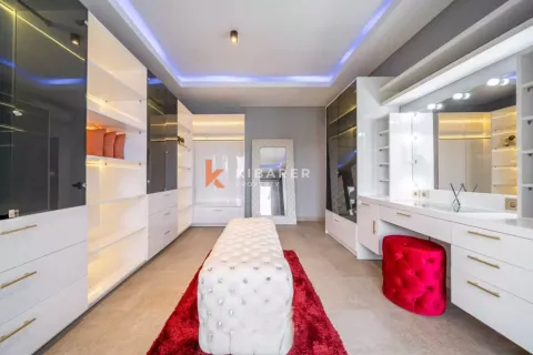 3 bedrooms Villa in Canggu, Badung, Bali (13096) 16
