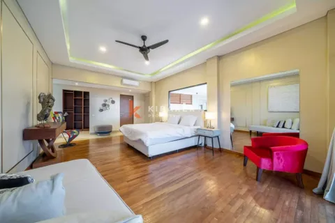 3 bedrooms Villa in Canggu, Badung, Bali (13096) 7