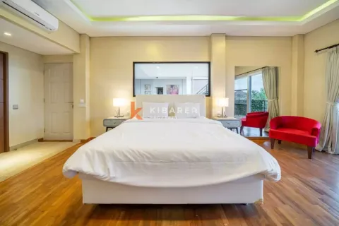 3 bedrooms Villa in Canggu, Badung, Bali (13096) 8