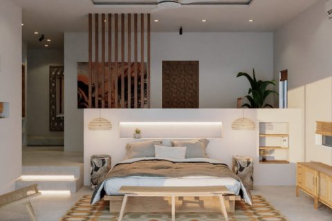 3 bedrooms Villa in Tegallalang, Gianyar, Bali (11949) 13