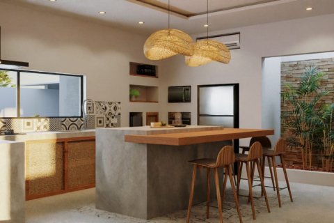 3 bedrooms Villa in Tegallalang, Gianyar, Bali (11949) 12