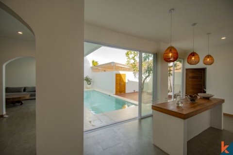 5 bedrooms Villa in Kerobokan, Badung, Bali (11948) 12