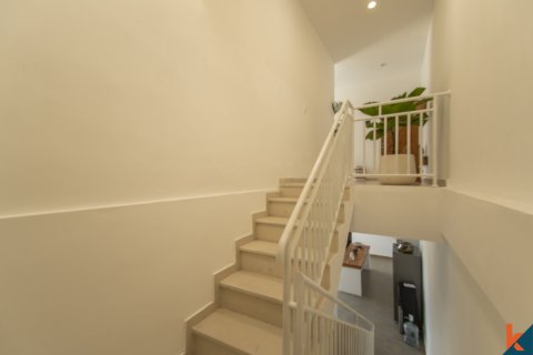 5 bedrooms Villa in Kerobokan, Badung, Bali (11948) 14