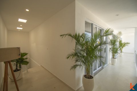 5 bedrooms Villa in Kerobokan, Badung, Bali (11948) 17