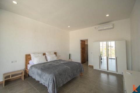 5 bedrooms Villa in Kerobokan, Badung, Bali (11948) 8