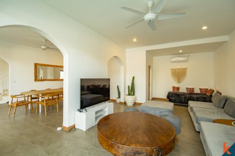 5 bedrooms Villa in Kerobokan, Badung, Bali (11948) 2