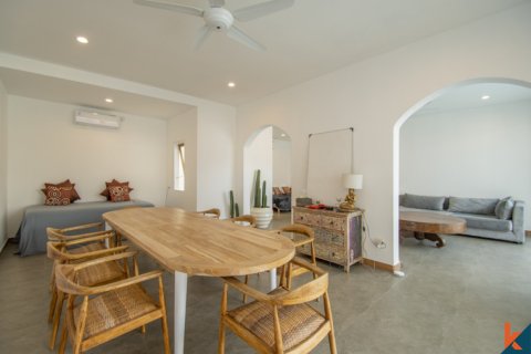 5 bedrooms Villa in Kerobokan, Badung, Bali (11948) 5