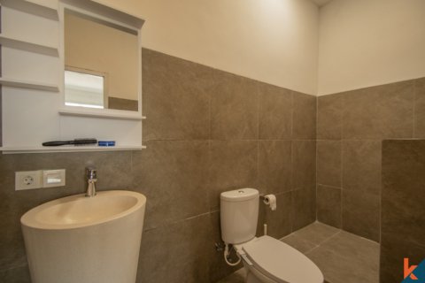 5 bedrooms Villa in Kerobokan, Badung, Bali (11948) 19