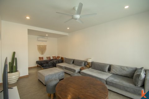 5 bedrooms Villa in Kerobokan, Badung, Bali (11948) 3