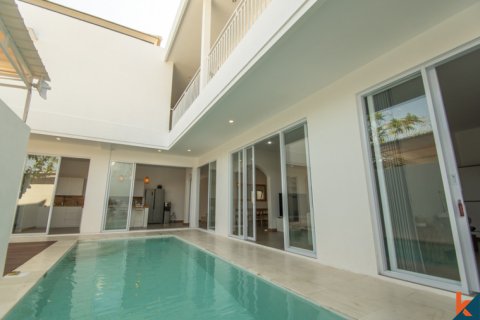 5 bedrooms Villa in Kerobokan, Badung, Bali (11948) 10