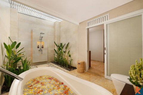 3 bedrooms Villa in Canggu, Badung, Bali (11954) 9