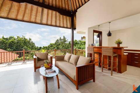 6 bedrooms Villa in Canggu, Badung, Bali (11953) 13