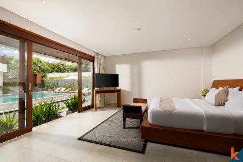 6 bedrooms Villa in Canggu, Badung, Bali (11953) 4