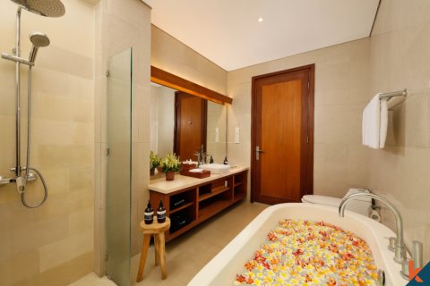 6 bedrooms Villa in Canggu, Badung, Bali (11953) 3