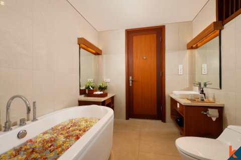 6 bedrooms Villa in Canggu, Badung, Bali (11953) 7
