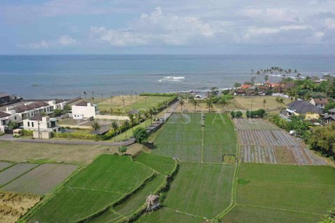 Land in Sukawati, Gianyar, Bali (4785) 6