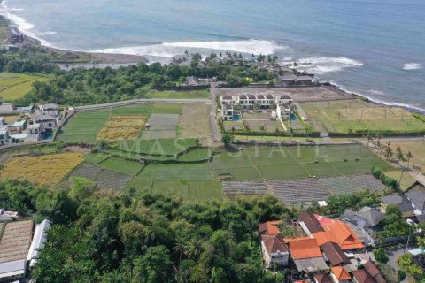 Land in Sukawati, Gianyar, Bali (4785) 9