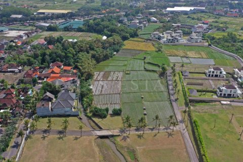 Land in Sukawati, Gianyar, Bali (4785) 10