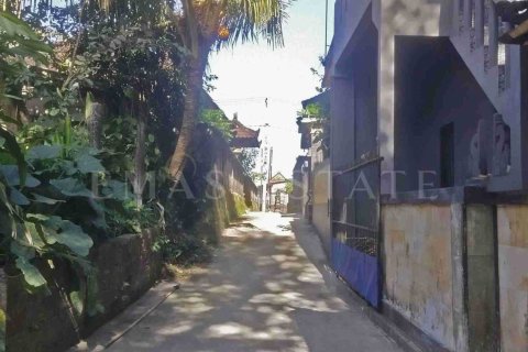 Land in Kediri, Tabanan, Bali (4783) 5