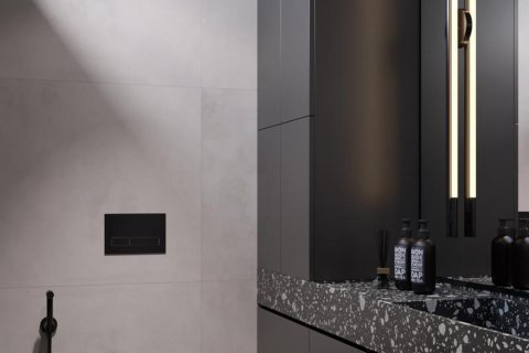 1 bedroom Villa in Canggu, Badung, Bali (14331) 14