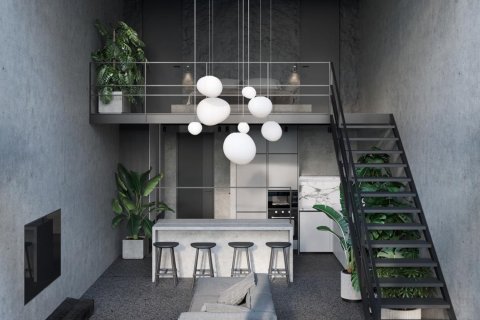 1 bedroom Villa in Canggu, Badung, Bali (14331) 6