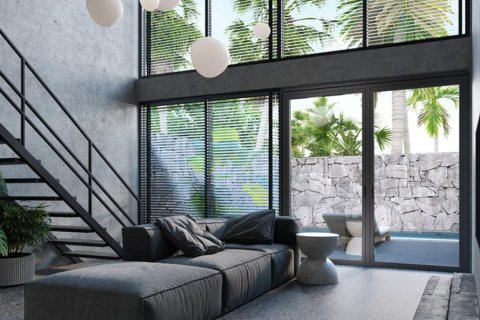 1 bedroom Villa in Canggu, Badung, Bali (14331) 4