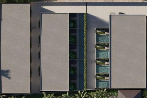 1 bedroom Villa in Canggu, Badung, Bali (14331) 19