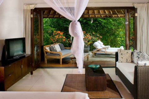 4 bedrooms Villa in Canggu, Badung, Bali (1354) 7