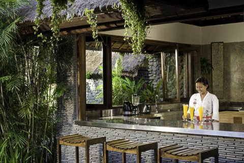 4 bedrooms Villa in Canggu, Badung, Bali (1354) 6