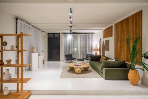 4 bedrooms Villa in Canggu, Badung, Bali (1354) 19