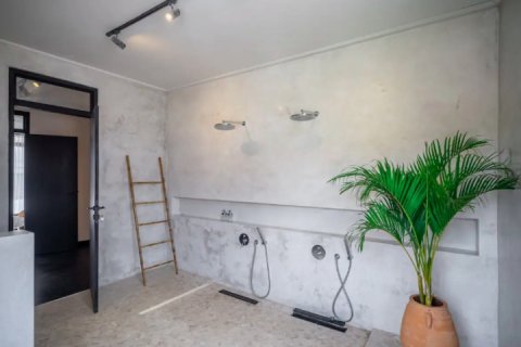 4 bedrooms Villa in Canggu, Badung, Bali (1354) 24