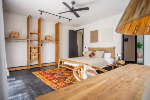 4 bedrooms Villa in Canggu, Badung, Bali (1354) 23