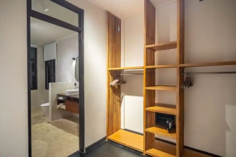 4 bedrooms Villa in Canggu, Badung, Bali (1354) 25