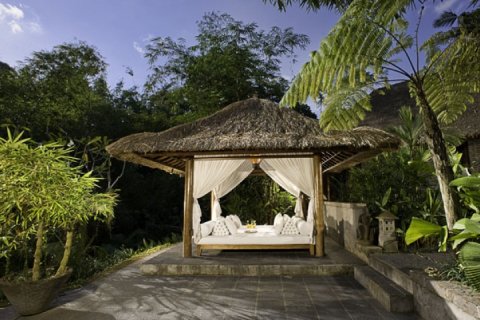 4 bedrooms Villa in Canggu, Badung, Bali (1354) 4