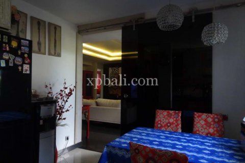 3 bedrooms Villa in Jimbaran, Badung, Bali (853) 5