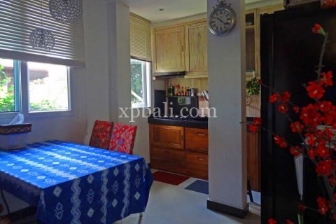 3 bedrooms Villa in Jimbaran, Badung, Bali (853) 6