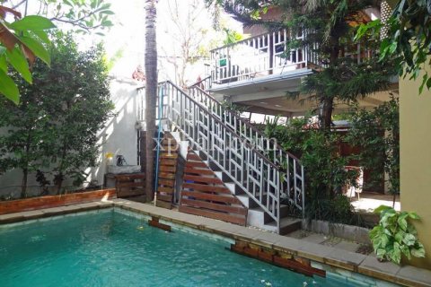 3 bedrooms Villa in Jimbaran, Badung, Bali (853) 13